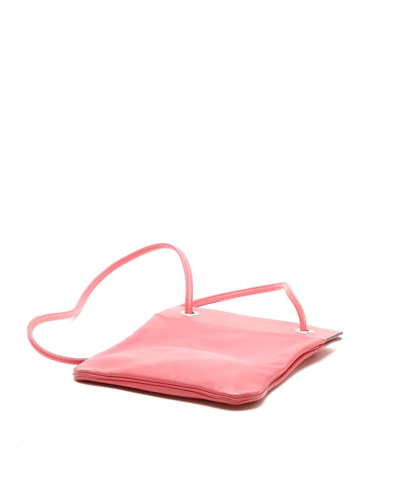 Hermès Mini Aline Bag
