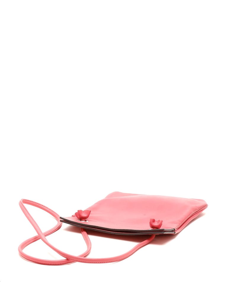 Hermès Mini Aline Bag