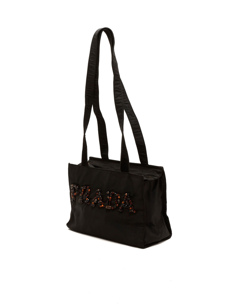 55245_0a3812198e_file-full