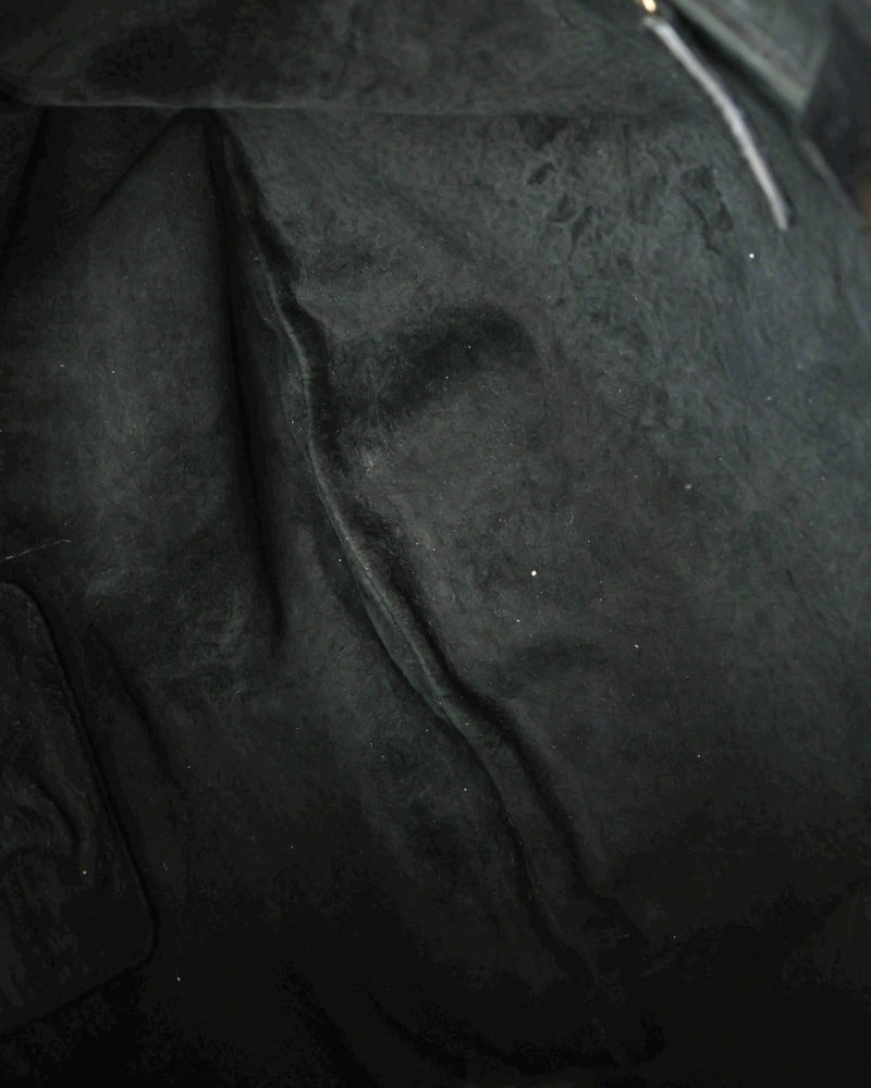 55293_11bfacc935_file-full