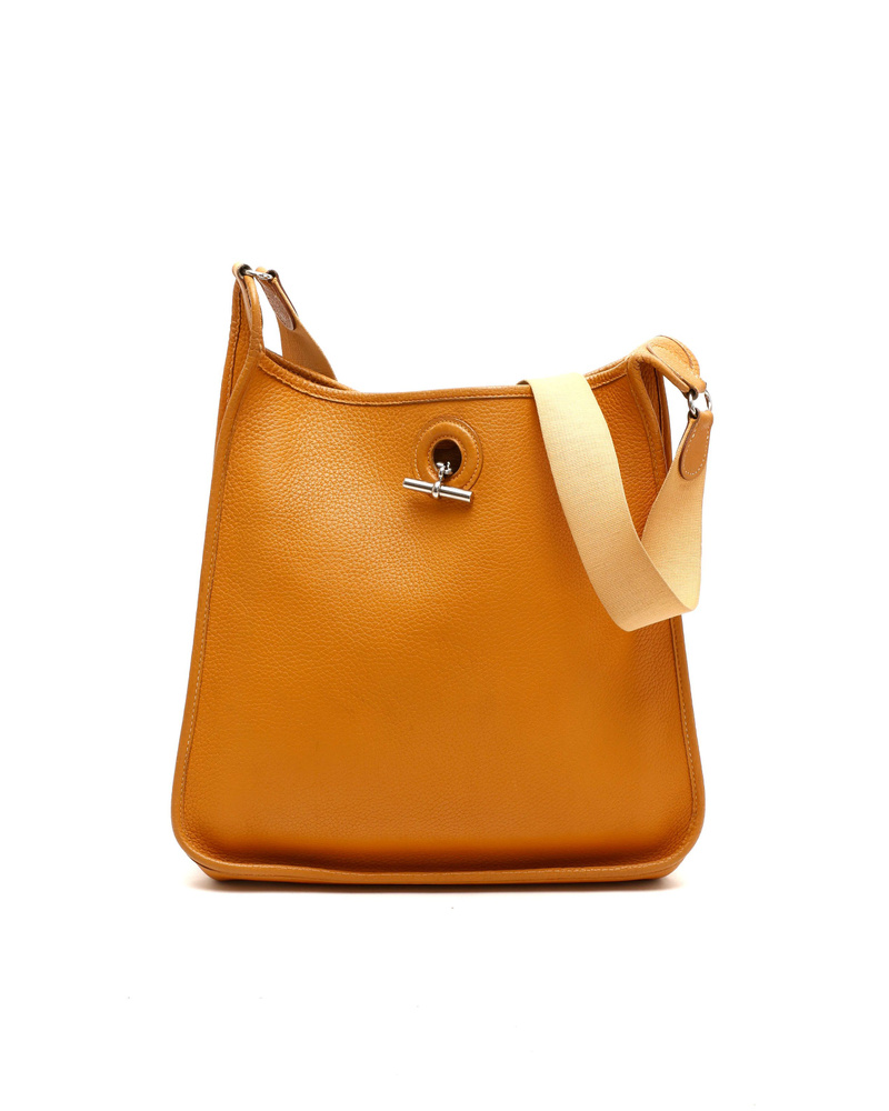 55307_9359820f54_file-full