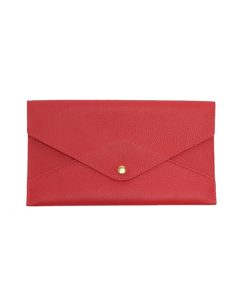 Louis Vuitton Envelope Pouch
