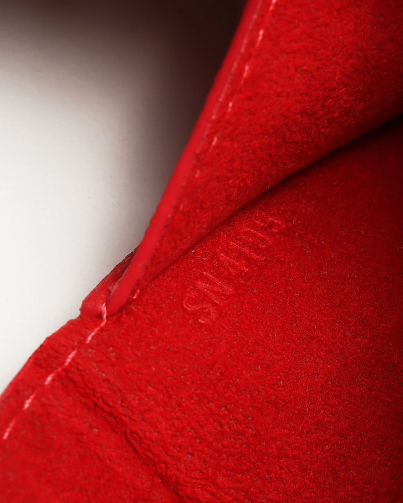 Louis Vuitton Envelope Pouch