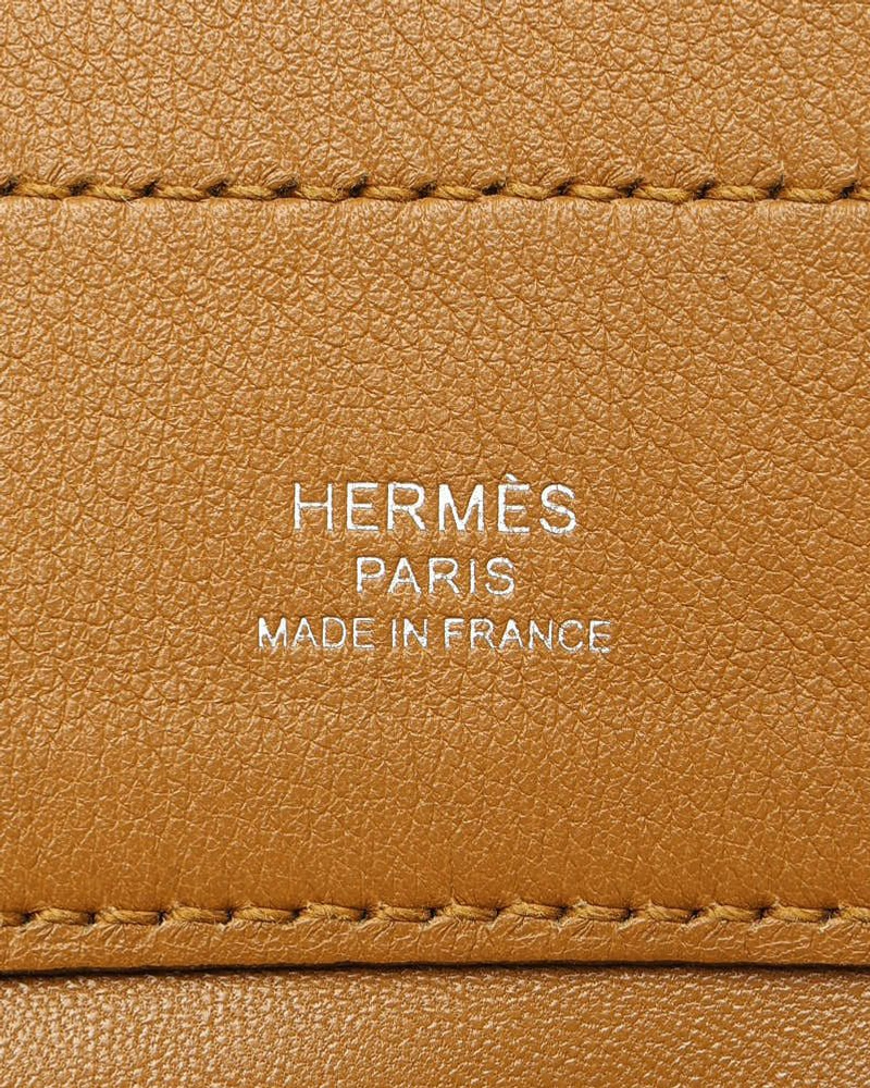 Hermès Mini Aline Bag