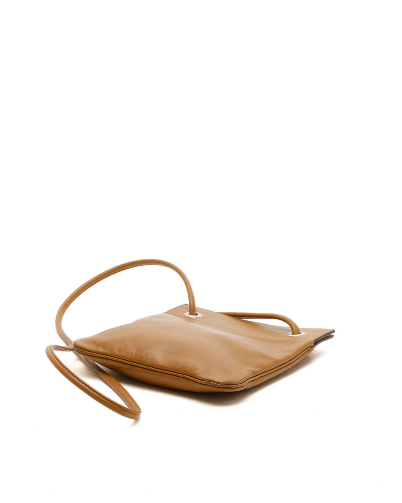 Hermès Mini Aline Bag