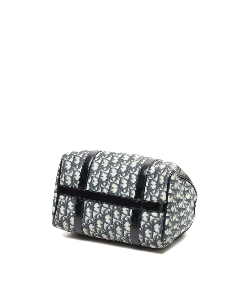 55442_b7a082d220_file-full