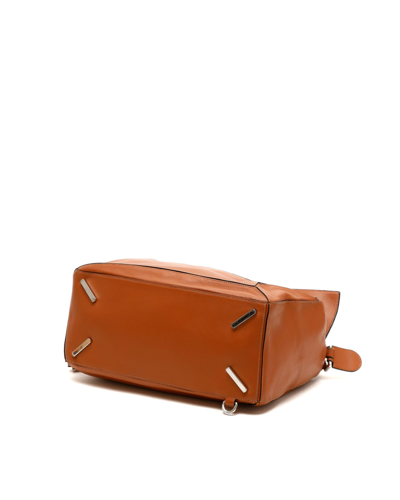 Loewe Large Puzzle Bag