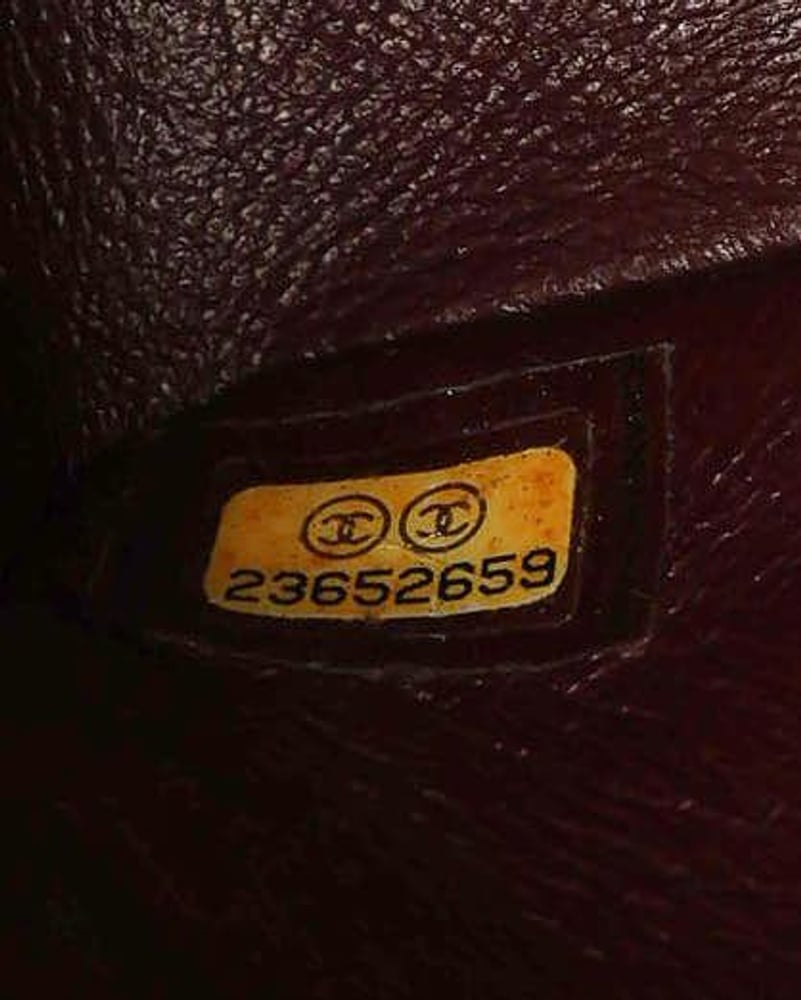 55544_bf7b873c10_file-full