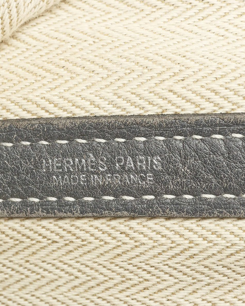 55545_97abc5f8dd_file-full
