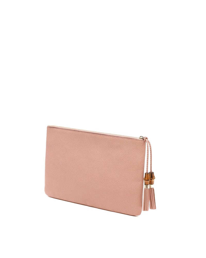 55556_6b8f2dad9b_file-full
