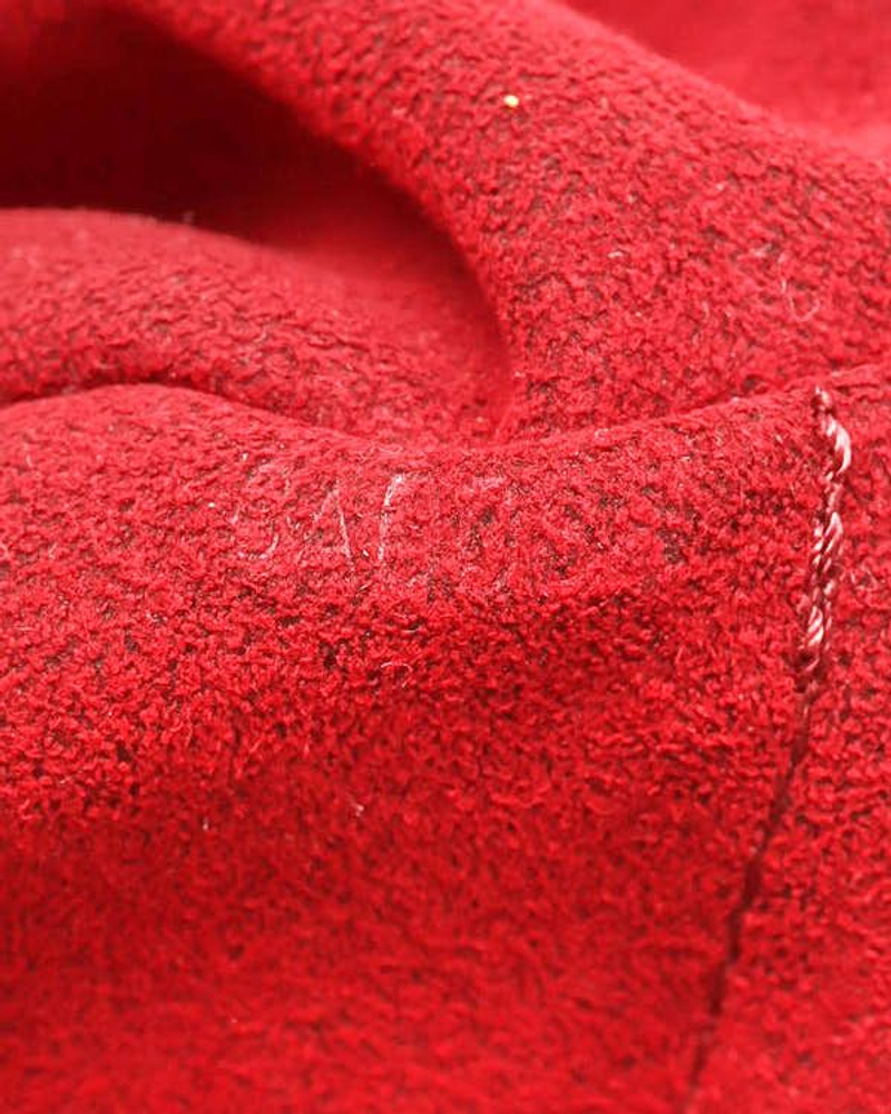 Louis Vuitton Murakami Monogram Petit Noé Bag