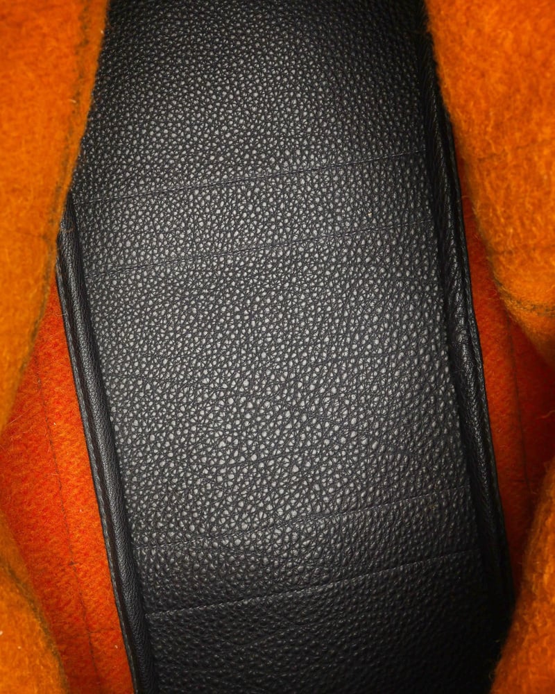 55574_a097cbc965_file-full