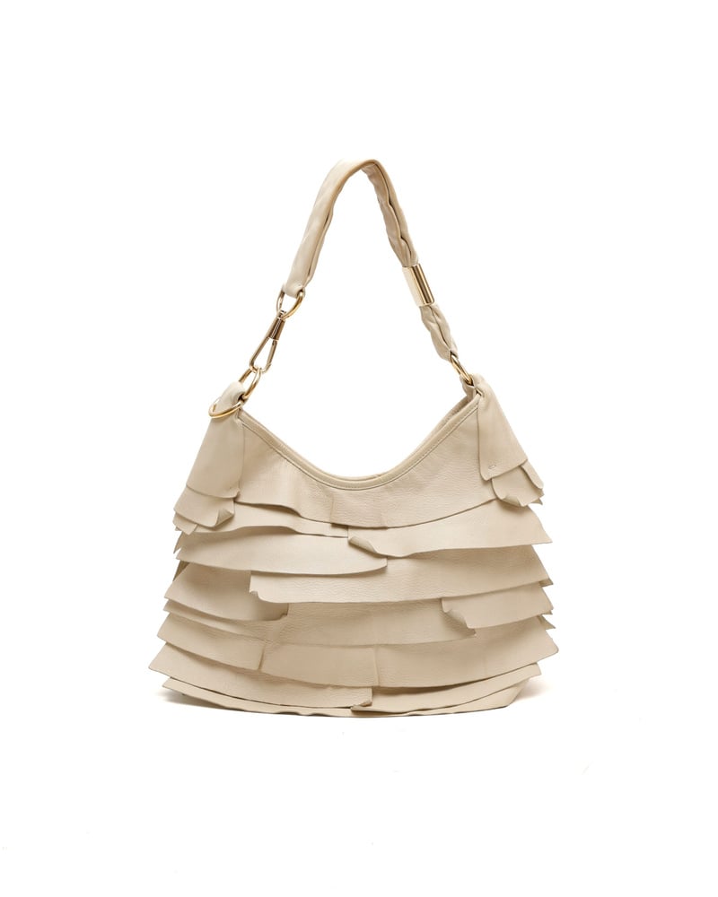 Saint Laurent Yves St. Tropez Bag