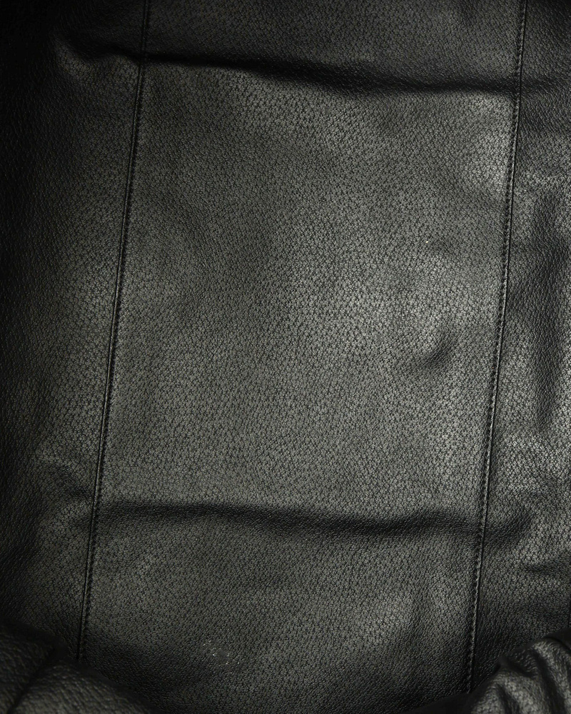 Céline Macadam Weekend Bag