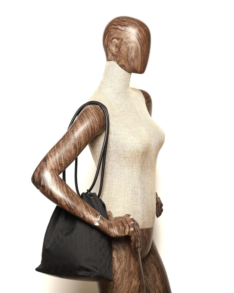 Gucci GG 1999s By Tom Ford Bag
