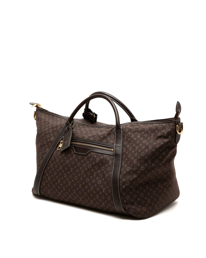 Louis Vuitton Idylle Odyssée Weekend Bag