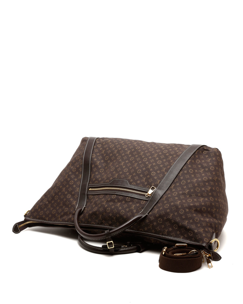 Louis Vuitton Idylle Odyssée Weekend Bag