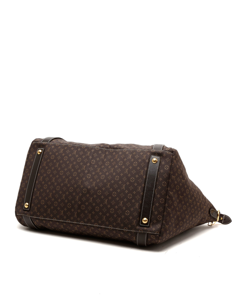 Louis Vuitton Idylle Odyssée Weekend Bag