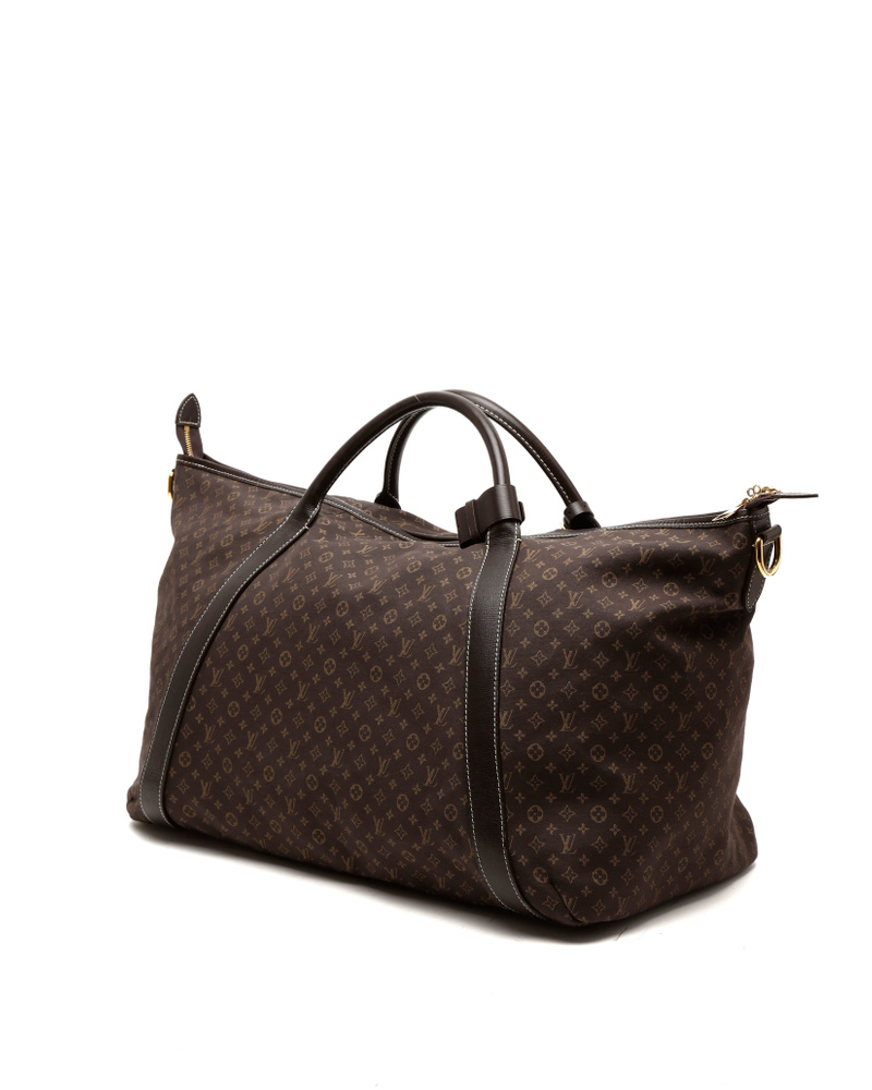 Louis Vuitton Idylle Odyssée Weekend Bag