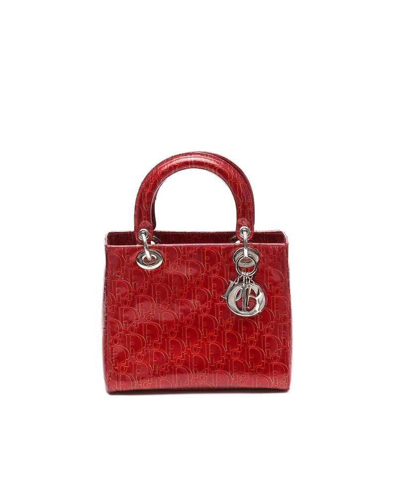 55616_4ba33f04d7_file-full