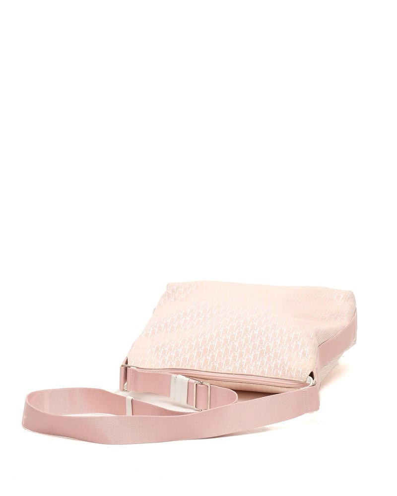 Christian Dior Trotter Messenger Bag