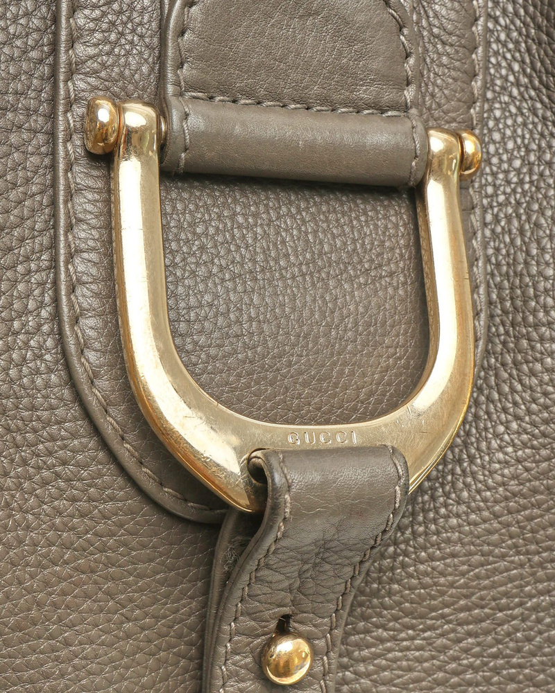Gucci Greenwich Bag