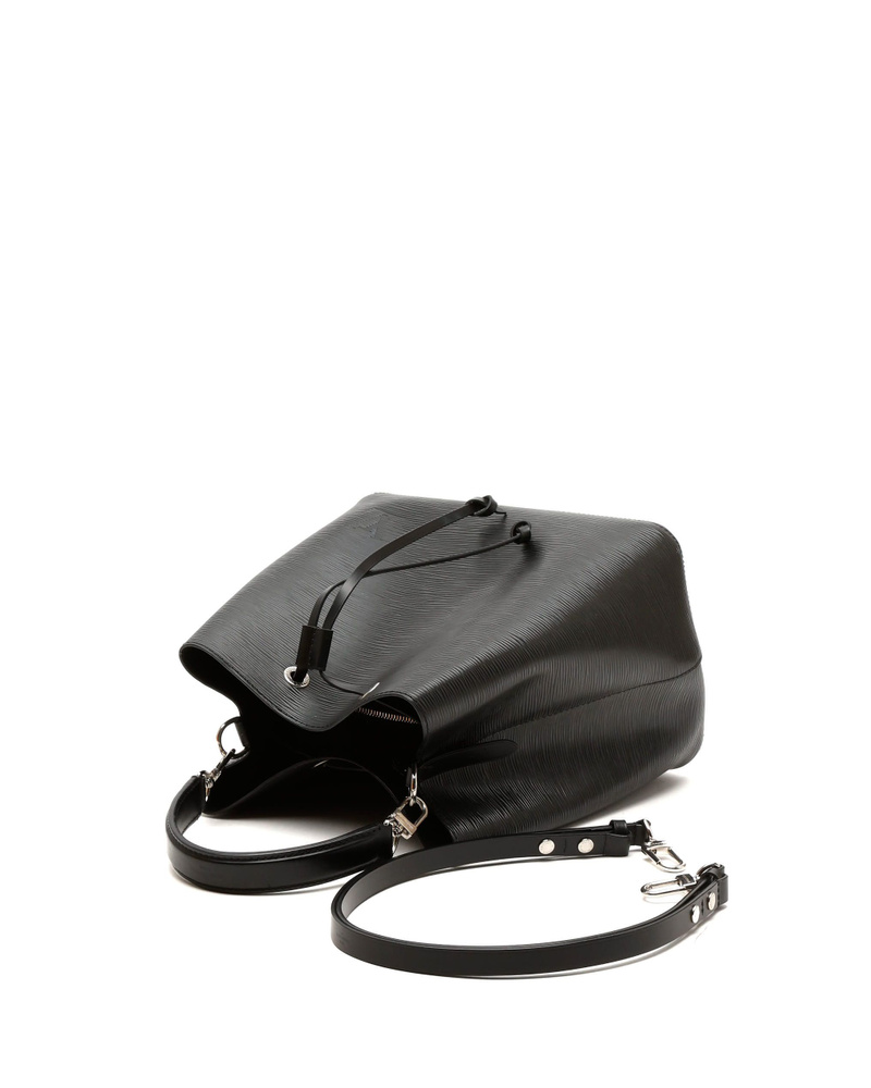 Louis Vuitton Epi NéoNoé Bag