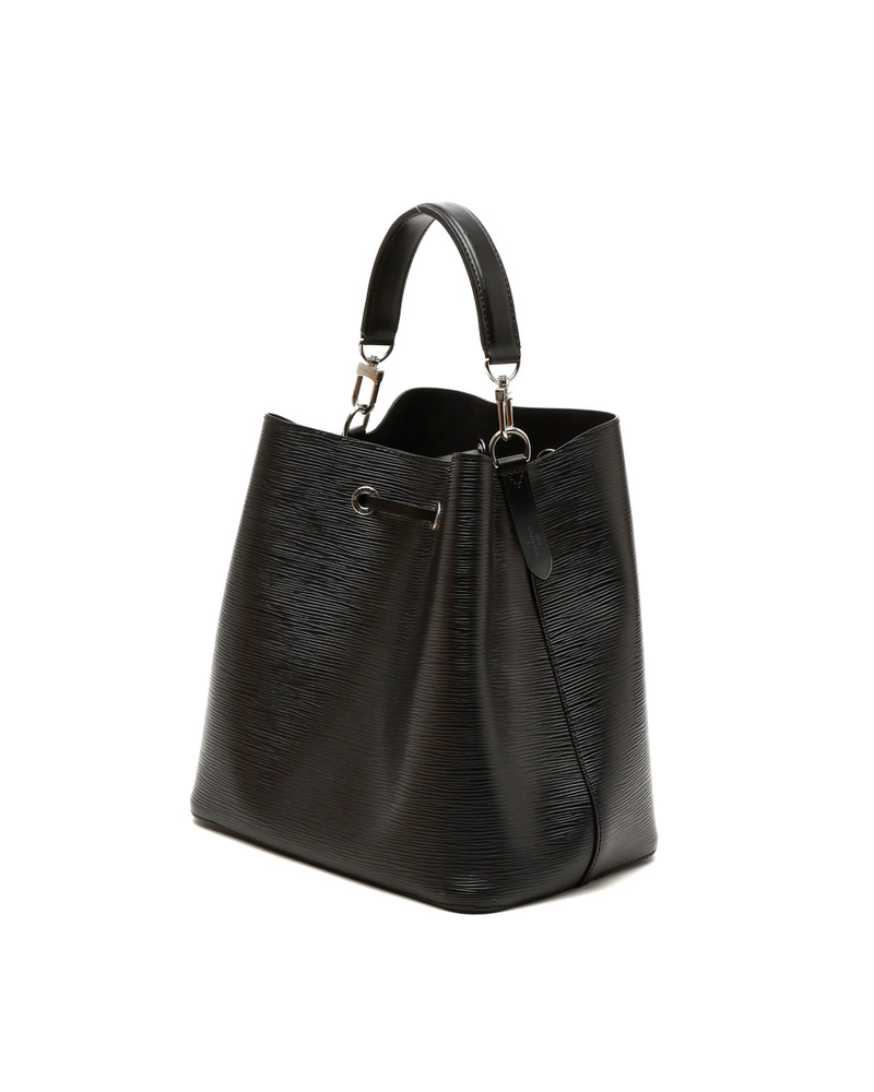 Louis Vuitton Epi NéoNoé Bag