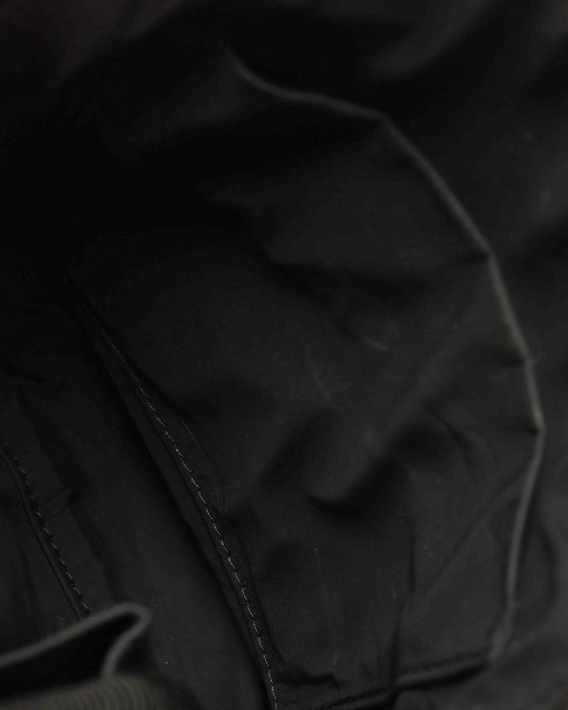 Balenciaga Explore Mini Backpack