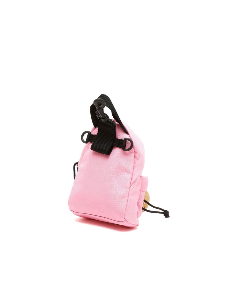 Balenciaga Explore Mini Backpack