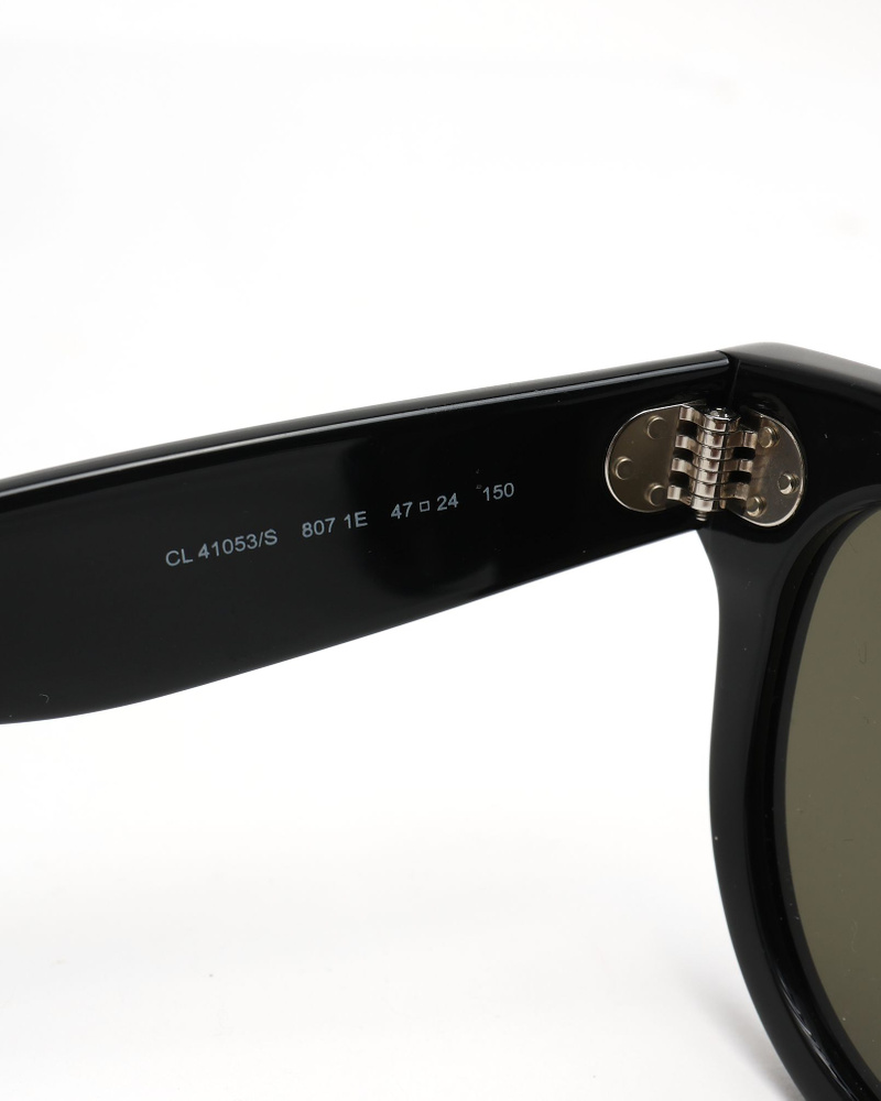 Céline Sunglasses