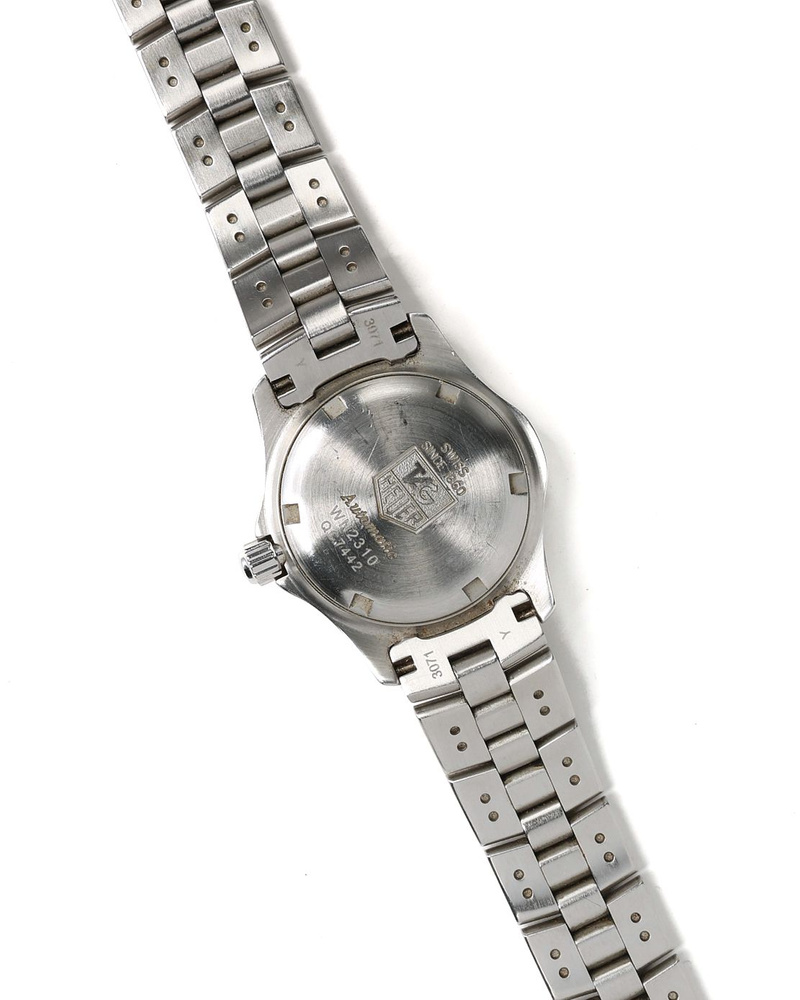 TAG Heuer Aquaracer 28mm 2006 Automatic Watch