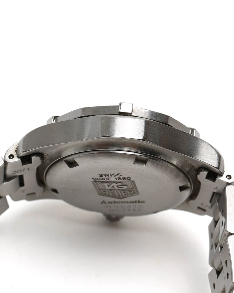 TAG Heuer Aquaracer 28mm 2006 Automatic Watch