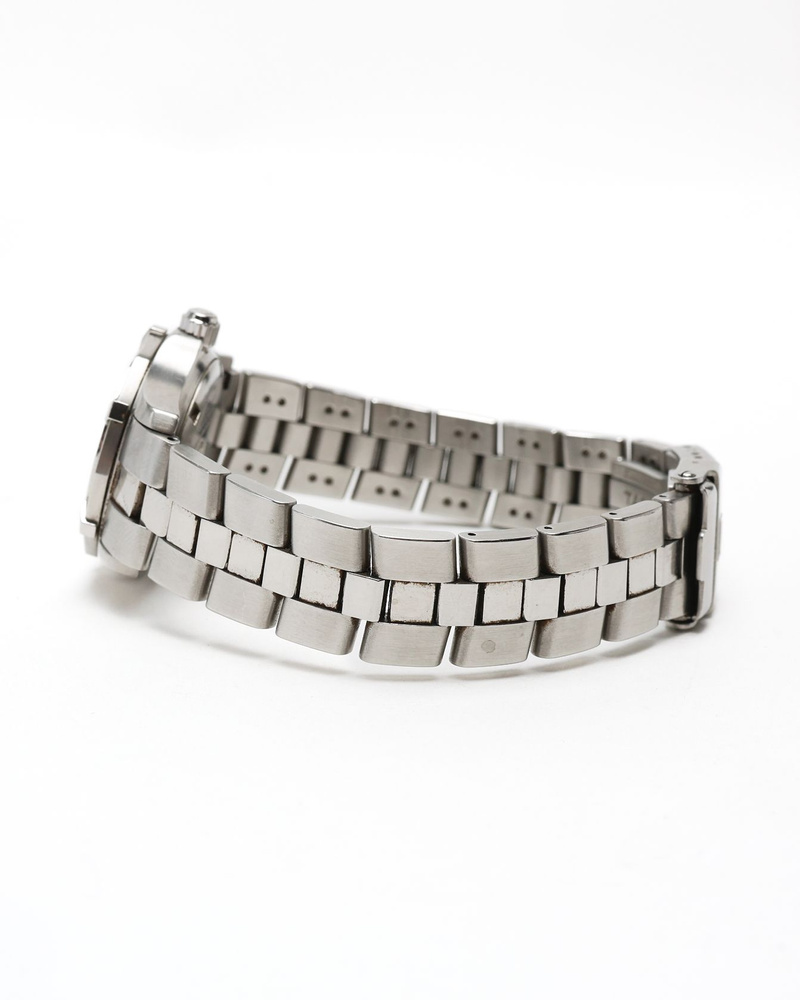 TAG Heuer Aquaracer 28mm 2006 Automatic Watch