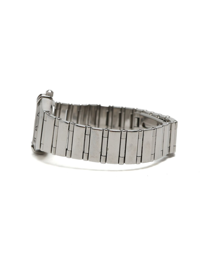 Omega Constellation 22mm Ca 1999 Watch