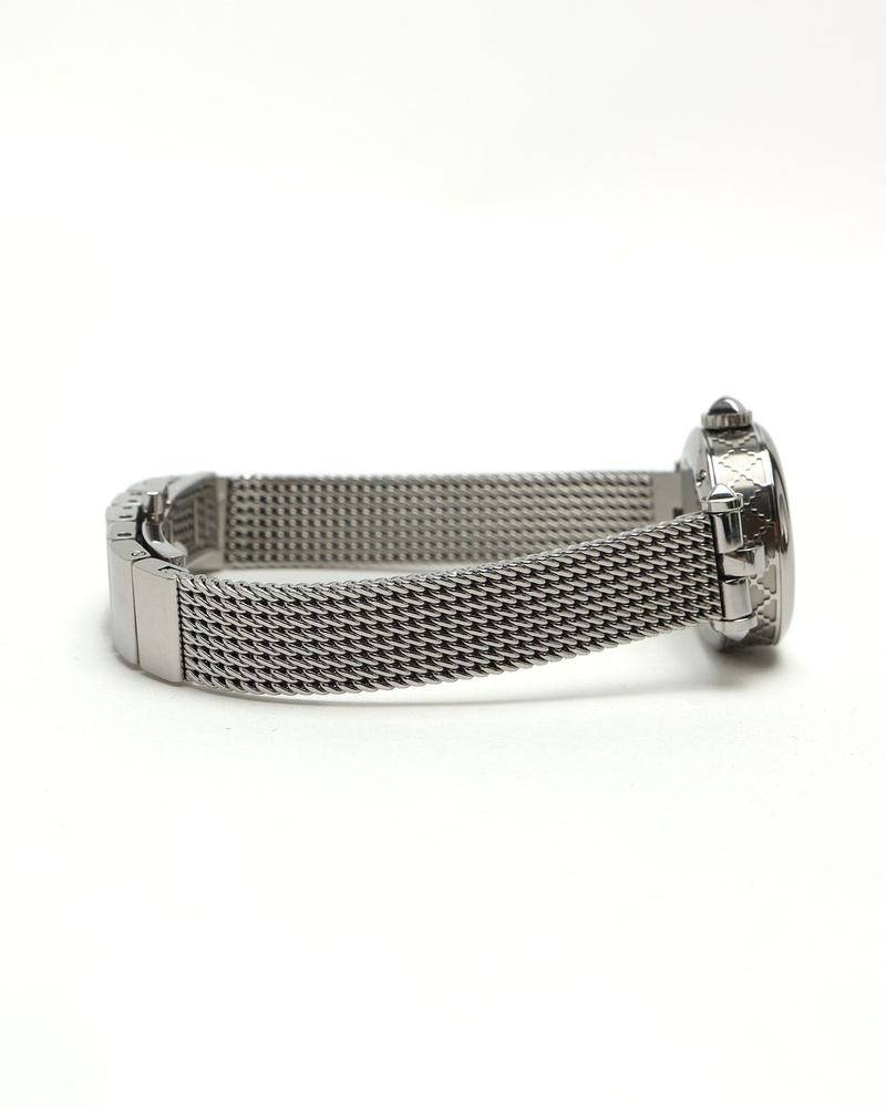 Gucci Diamantissima 22mm 2016 Full Set Watch