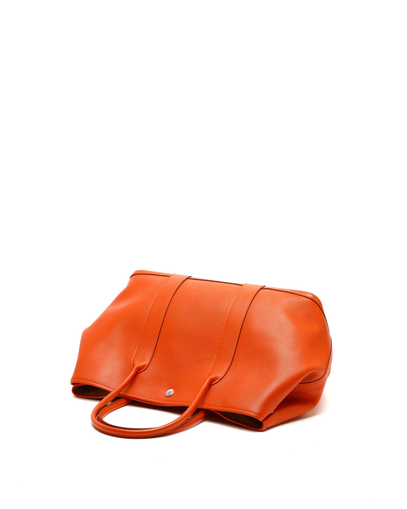Hermès Garden Party 36 Bag