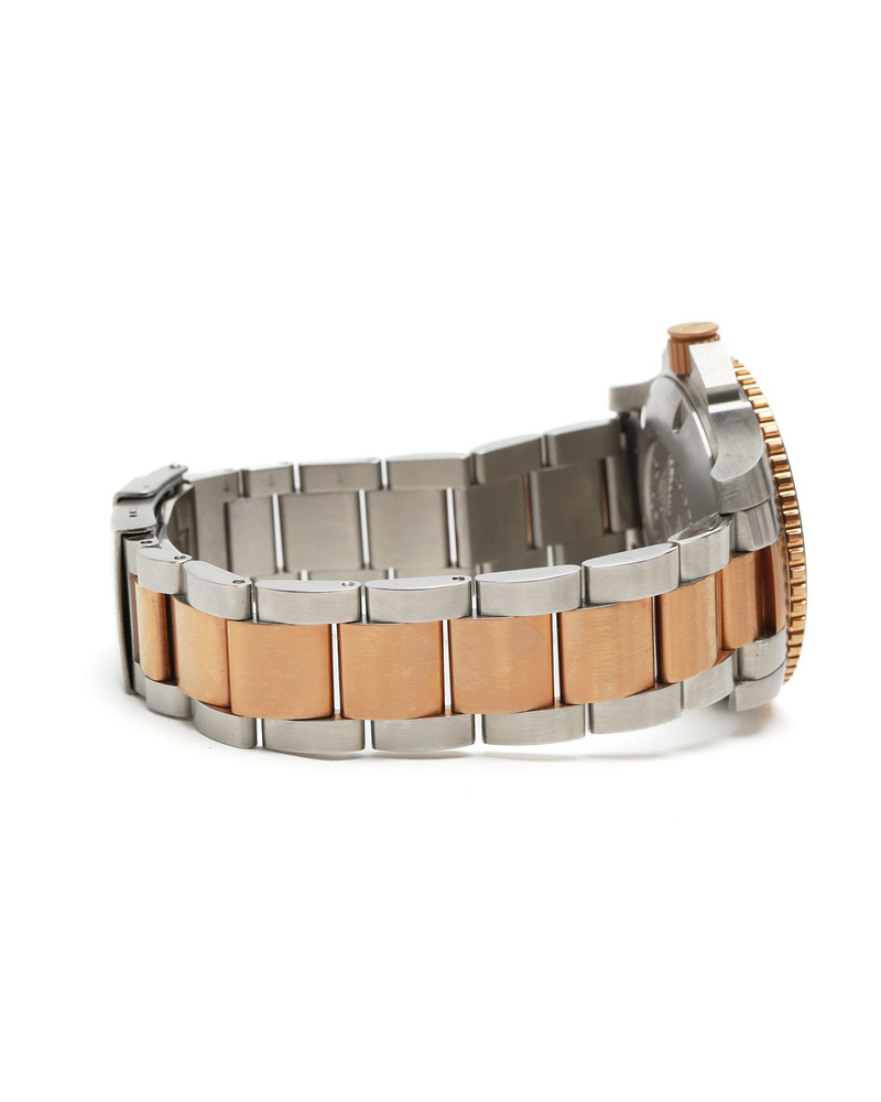 Longines Hydro Conquest 43mm 2022 Full Set Watch