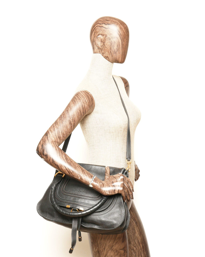 Chloé Medium Marcie Bag