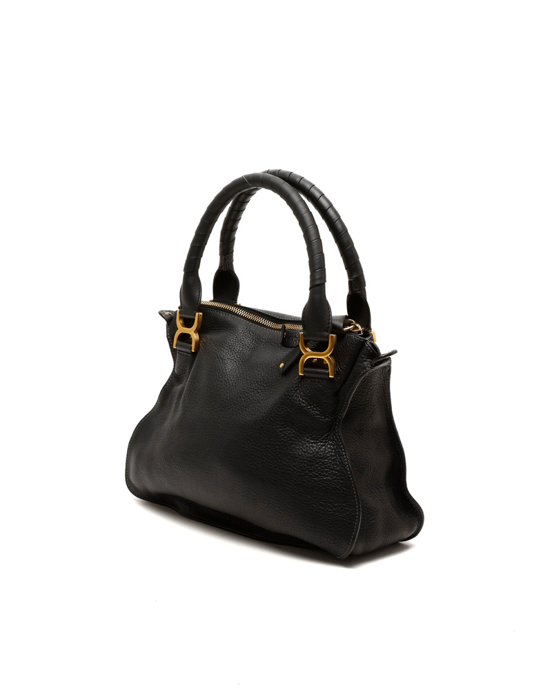 Chloé Medium Marcie Bag