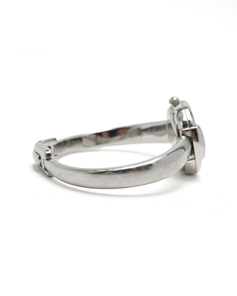 Gucci 1400L 26mm Bangle Watch