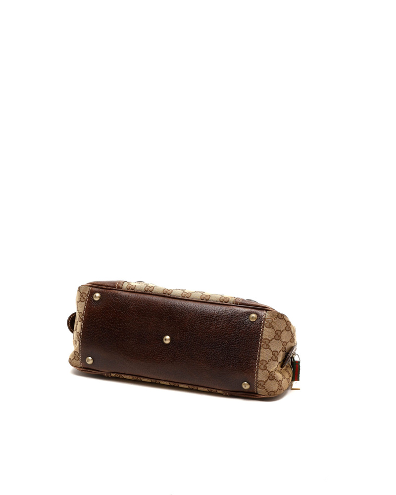 Gucci GG Princy Bag