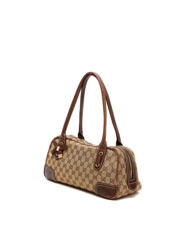 Gucci GG Princy Bag