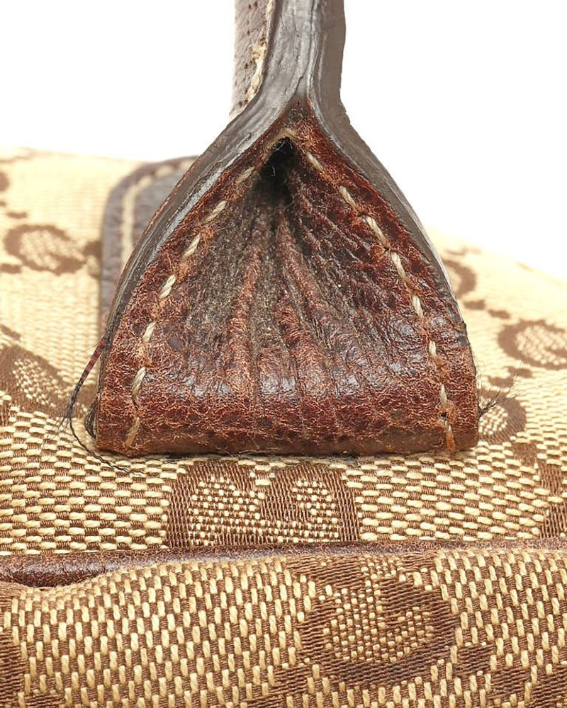 Gucci GG Princy Bag