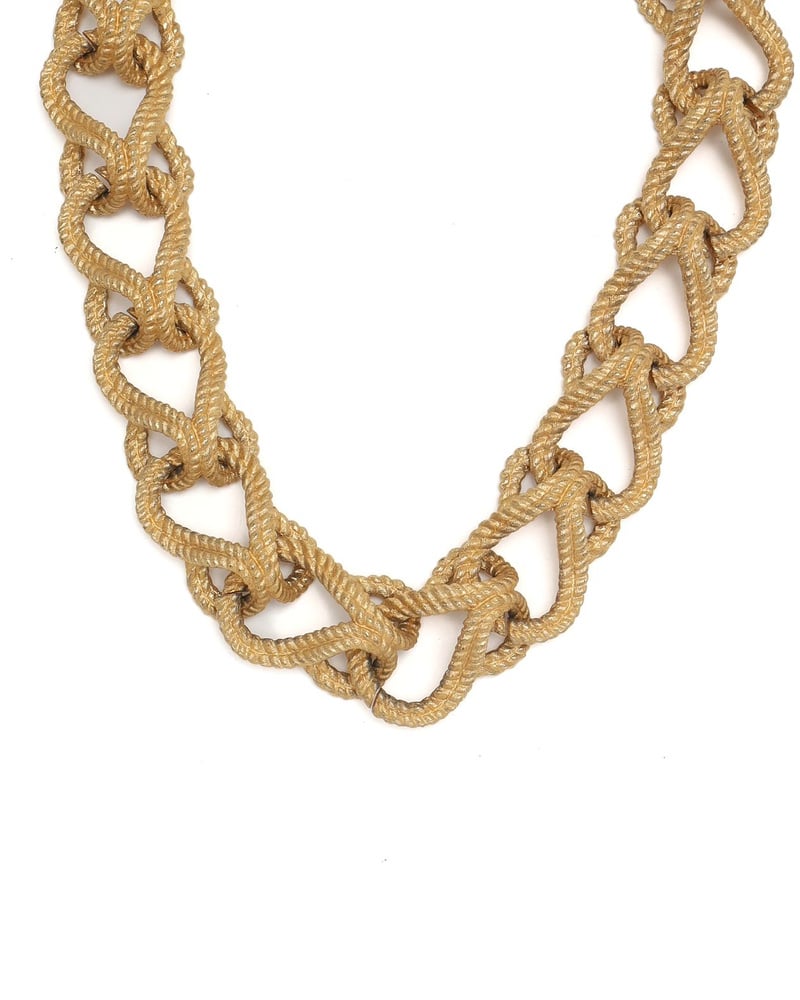 GIVENCHY Necklace
