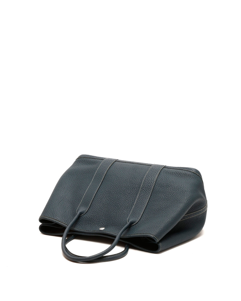 Hermès Negonda Garden Party Bag