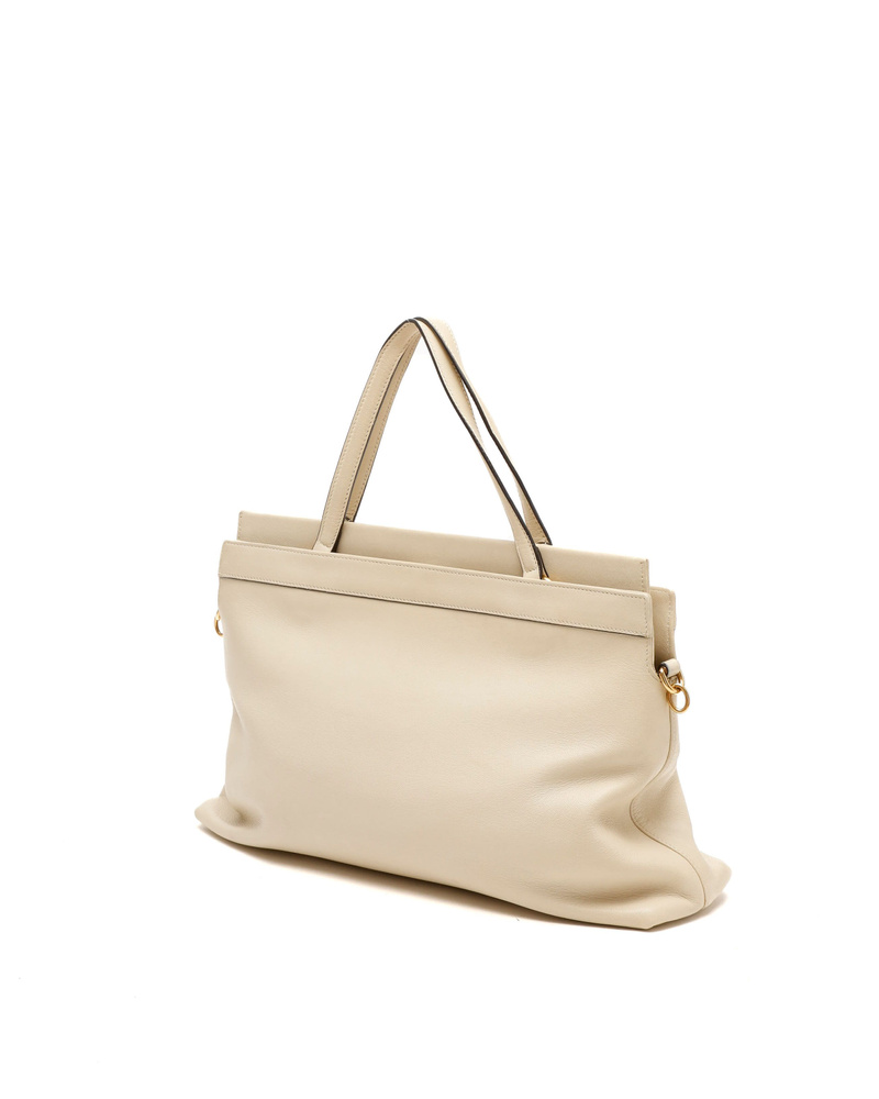 Gucci Linea Matisse Interlocking GG Bag
