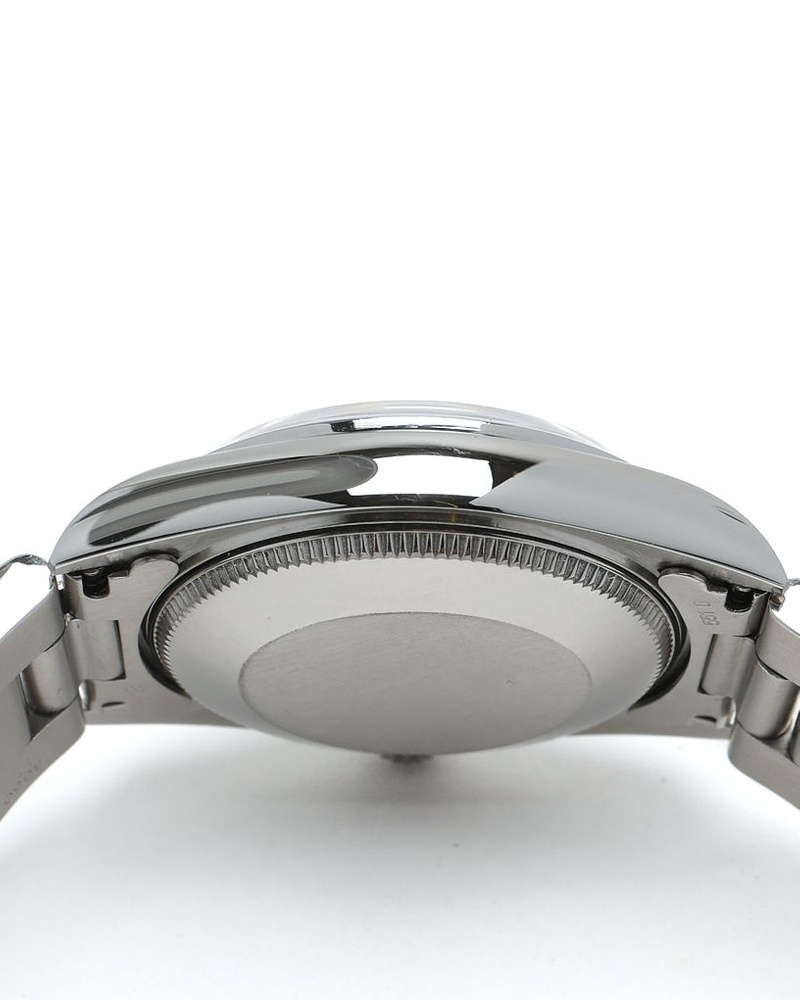 Rolex Oyster Perpetual 31mm 1995 Watch