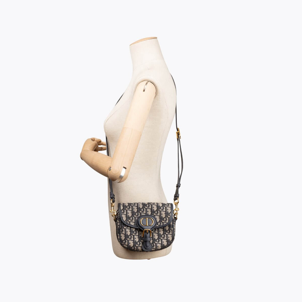 558_7908436e98-a1317258-8-full