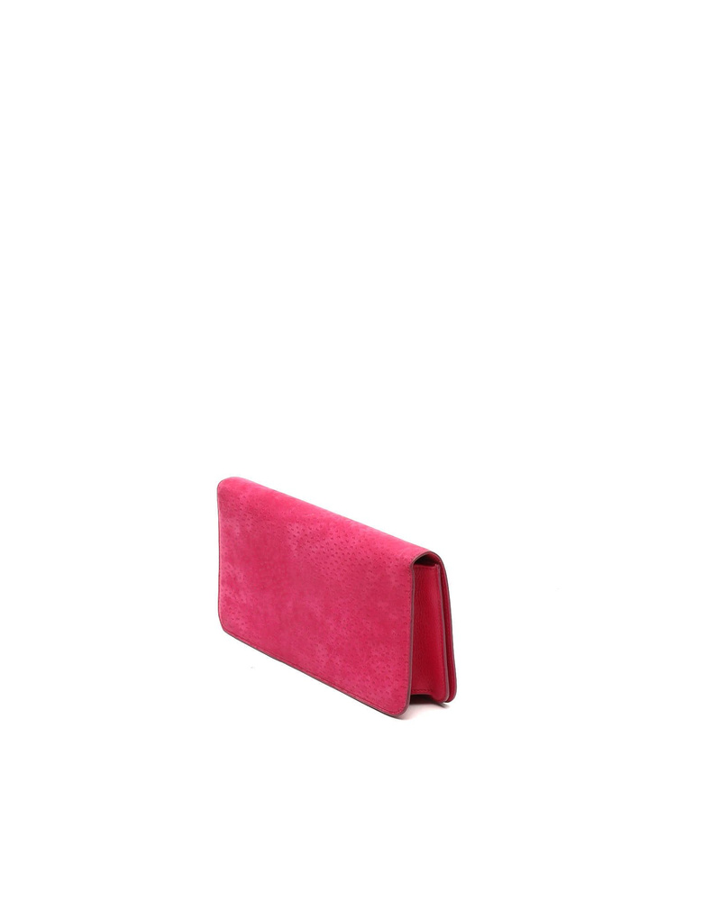 Tom Ford Natalia Clutch Bag
